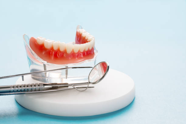 Best Dental Exams and Cleanings  in Warrior, AL