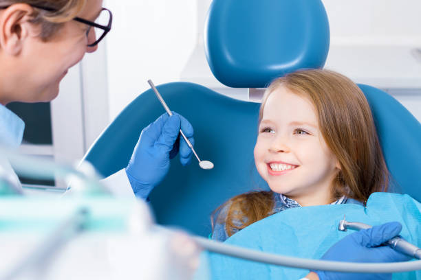 Best TMJ/TMD Treatment  in Warrior, AL
