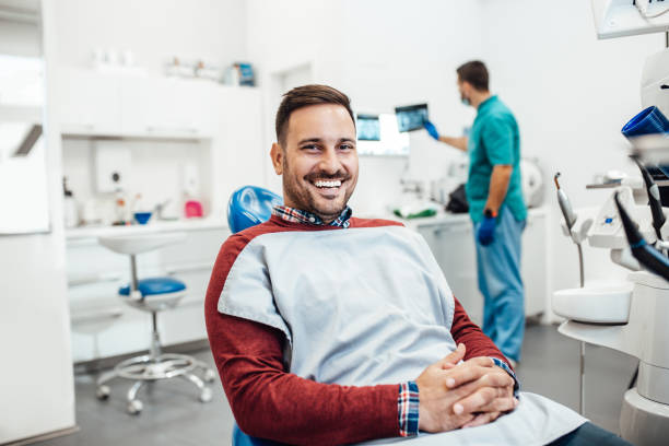 Best Dental Exams and Cleanings  in Warrior, AL
