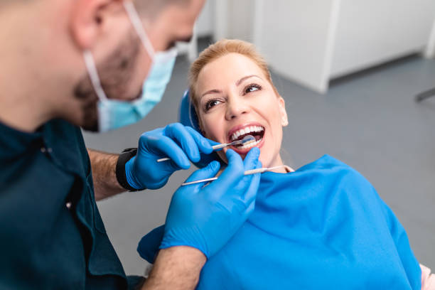 Best Veneers and Lumineers  in Warrior, AL