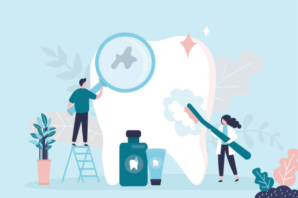 Best Periodontal (Gum) Disease Treatment  in Warrior, AL