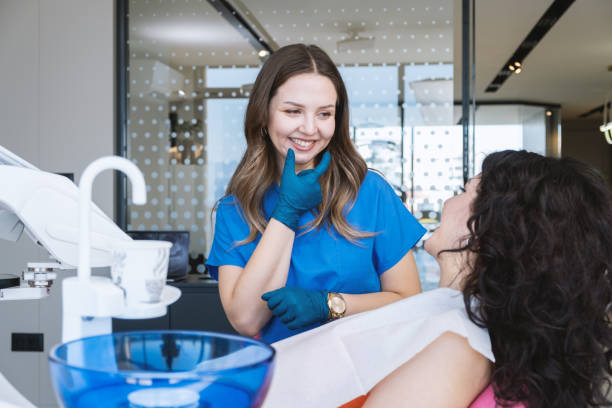 Best Invisalign and Clear Aligners  in Warrior, AL