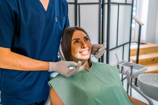 Best Pediatric Dentistry  in Warrior, AL