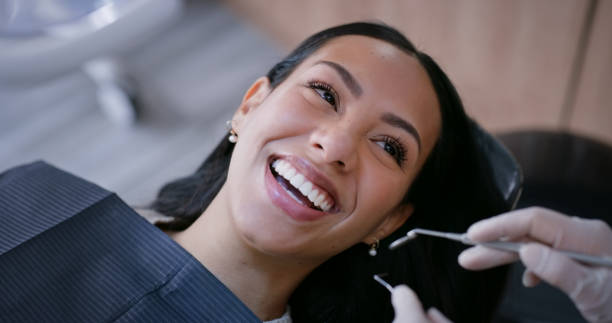 Best Traditional Braces  in Warrior, AL