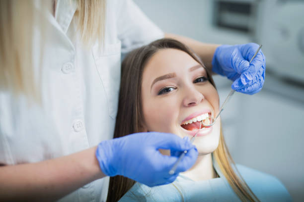 Best Oral Cancer Screening  in Warrior, AL
