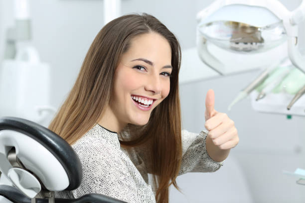 Professional  Holistic Dental Services in Warrior, AL