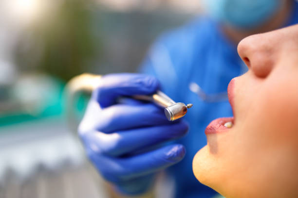 Best Root Canal Treatment  in Warrior, AL